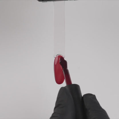 Gel Polish Hong Kong