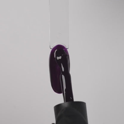 Gel Polish Santiago