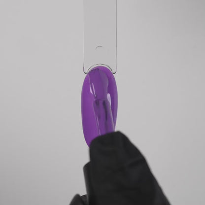Gel Polish Colombo