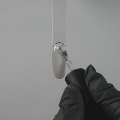Gel Polish Como