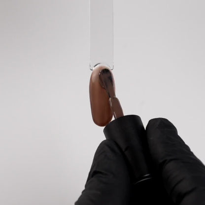 Gel Polish Houston