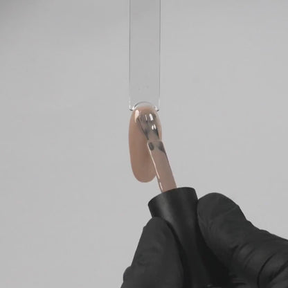 Gel Polish Dubrovnik