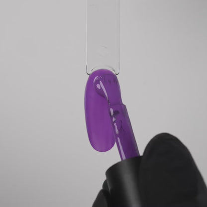 Gel Polish Antalya