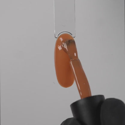 Gel Polish Malta