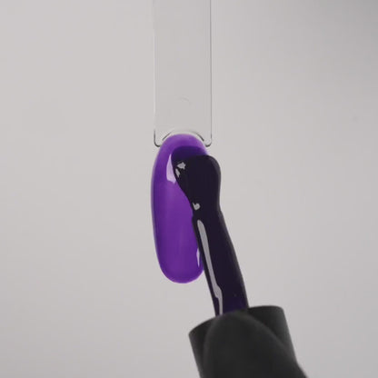 Gel Polish Rodi