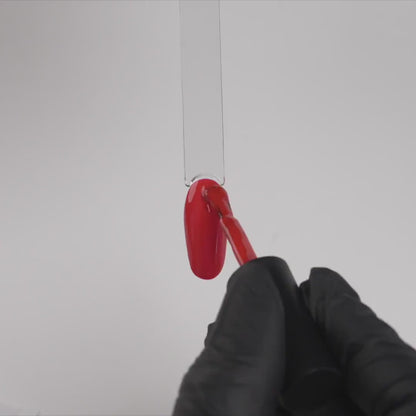 Gel Polish Montreal