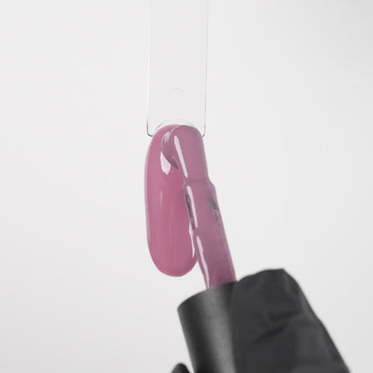 Gel Polish Vilnius