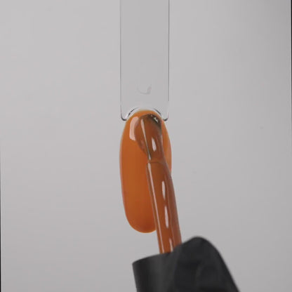 Gel Polish Lubecca
