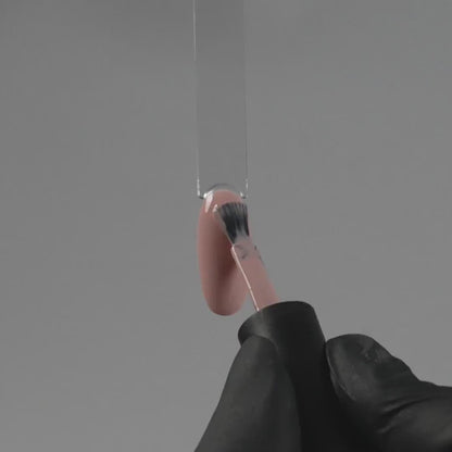 Gel Polish Bogotà