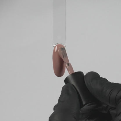 Gel Polish Lima