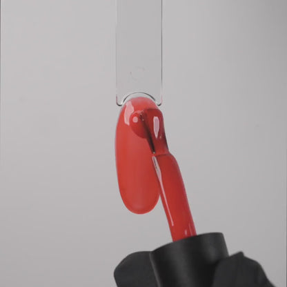 Gel Polish Ottawa