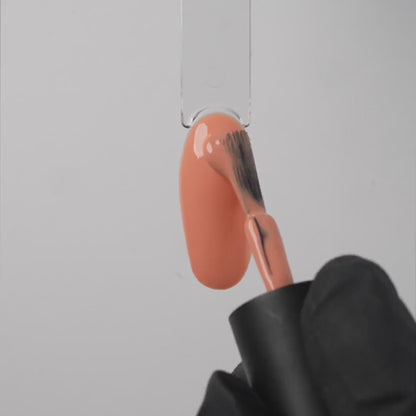 Gel Polish Terni