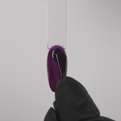 Gel Polish San Sebastian