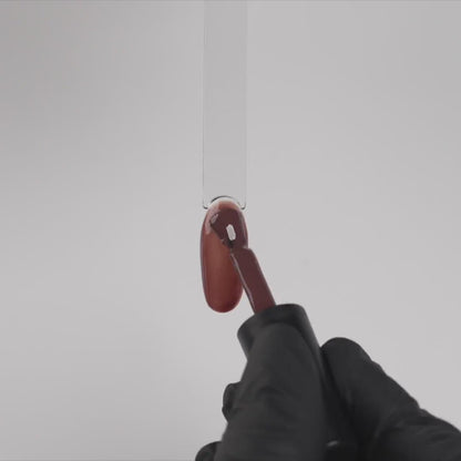 Gel Polish Kingston