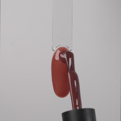 Gel Polish Libreville