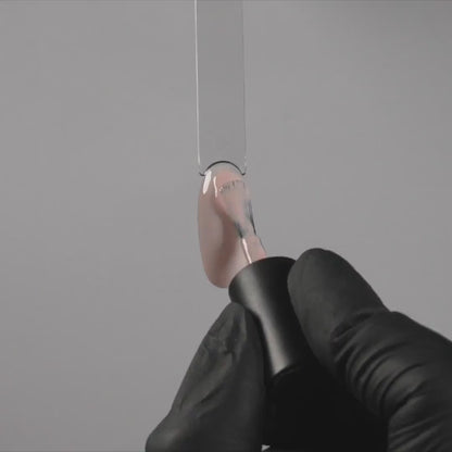 Gel Polish Antibes