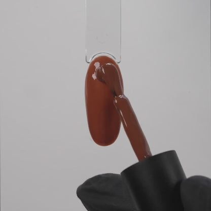 Gel Polish Ordos