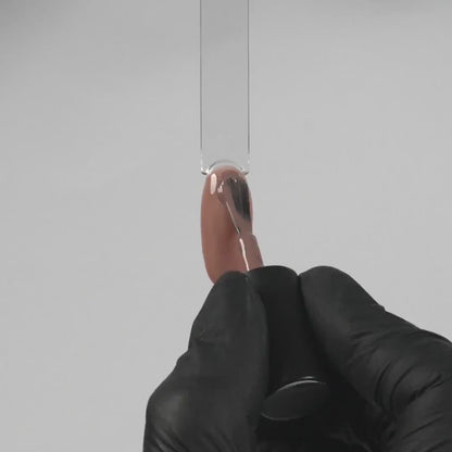 Gel Polish Damasco