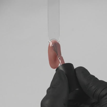 Gel Polish Danzica