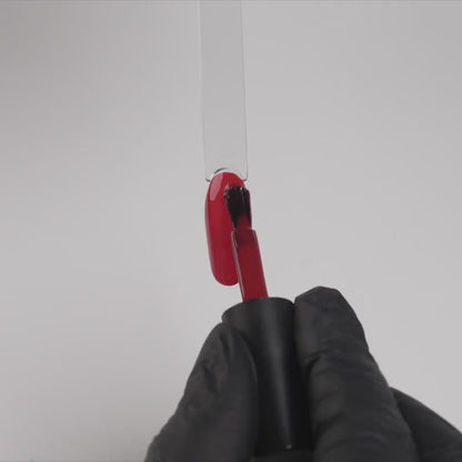 Gel Polish Singapore