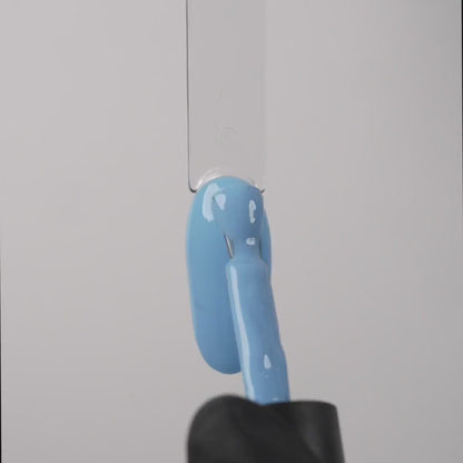 Gel Polish Vannes
