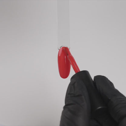 Gel Polish Nantes