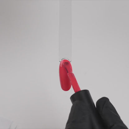 Gel Polish Nassau