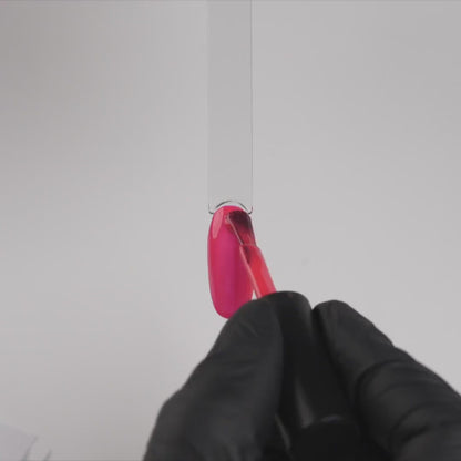 Gel Polish Johannesburg