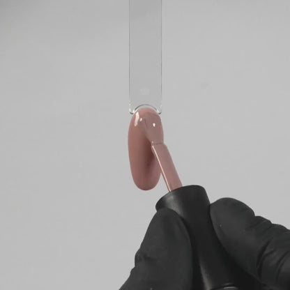 Gel Polish Toronto