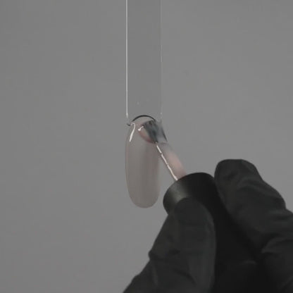 Gel Polish Oslo