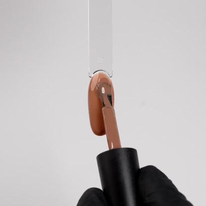 Gel Polish Halifax