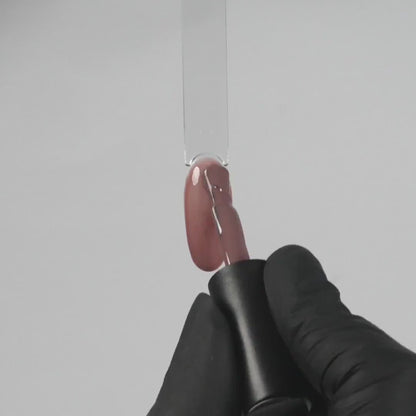 Gel Polish Istanbul