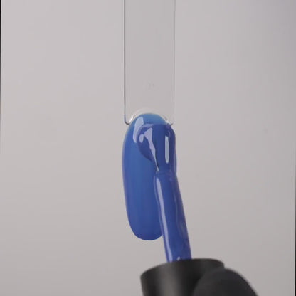 Gel Polish Buenos Aires
