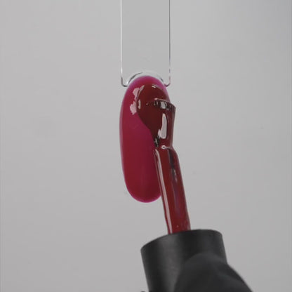 Gel Polish Pittsburgh