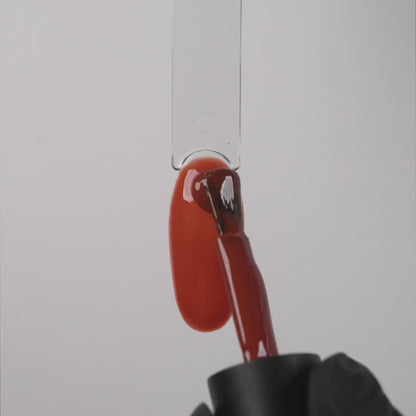 Gel Polish Genova