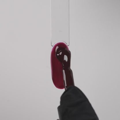 Gel Polish Pesaro