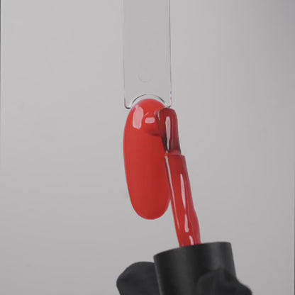 Gel Polish Sao Paulo
