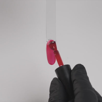 Gel Polish Montpellier