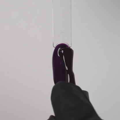 Gel Polish Pontoise
