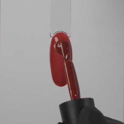 Gel Polish Pretoria