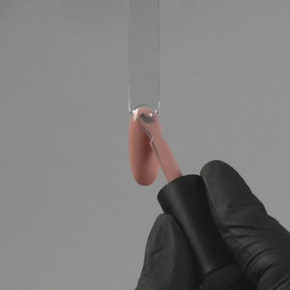 Gel Polish Calcutta