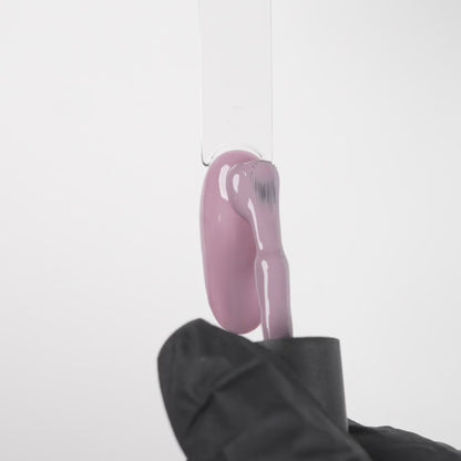 Gel Polish Vaduz