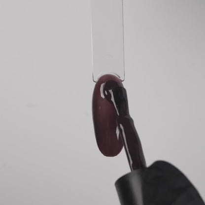 Gel Polish Perugia