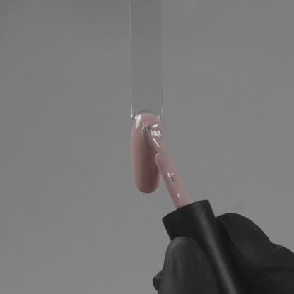 Gel Polish Melbourne