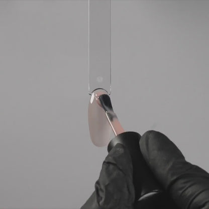 Gel Polish Lusaka