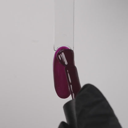 Gel Polish Livorno
