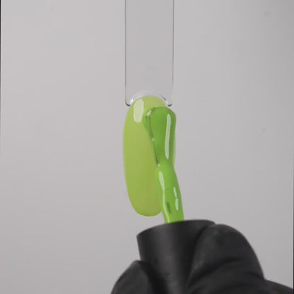 Gel Polish Salisburgo