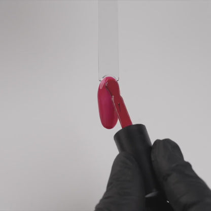 Gel Polish Marsiglia