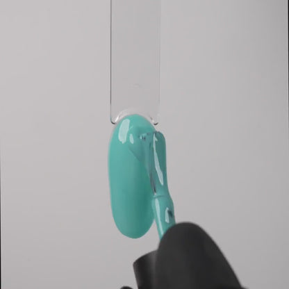 Gel Polish Winnipeg