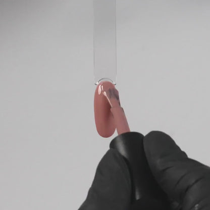 Gel Polish Cincinnati